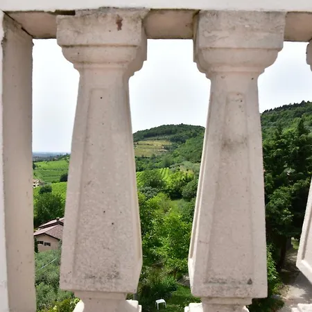 Ca Novecento Βερόνα