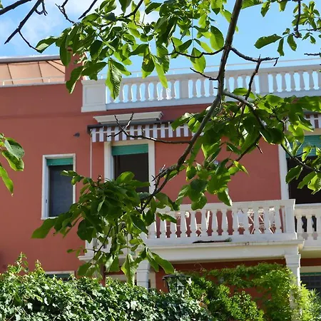 Ca Novecento * Verona