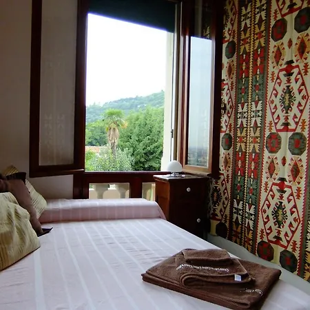 Bed & Breakfast Ca Novecento Verona