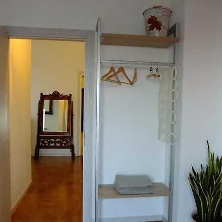 Ca Novecento Bed & Breakfast Verona