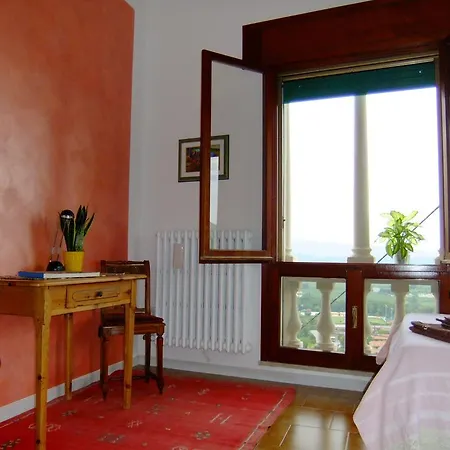 Ca Novecento