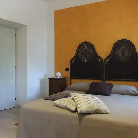 Ca Novecento
