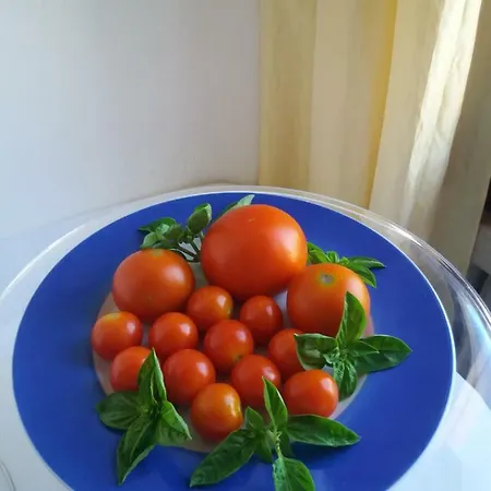 Ca Novecento Nocleg ze śniadaniem *