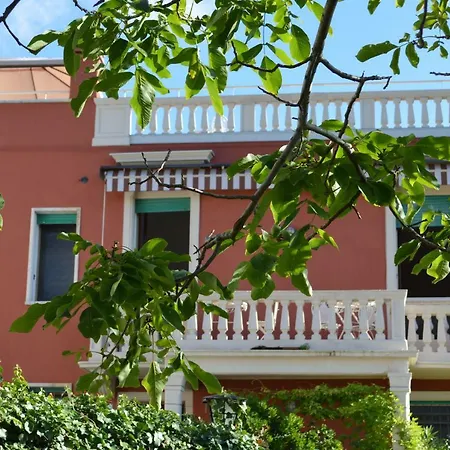 Ca Novecento * Verona
