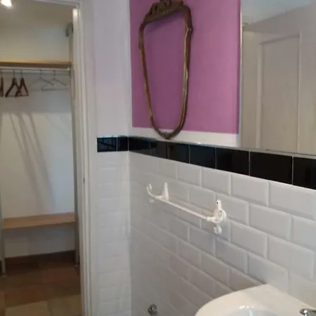 Ca Novecento Bed & Breakfast Verona