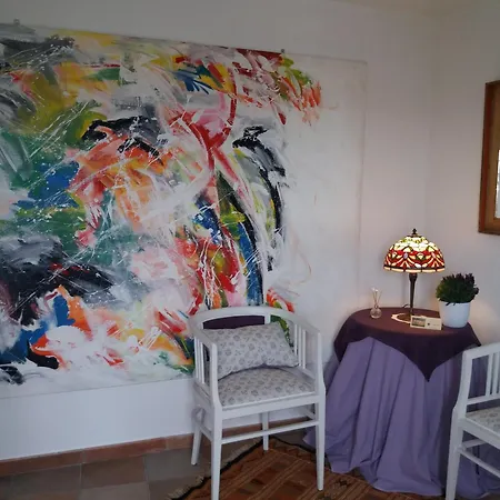Ca Novecento