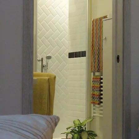 Bed & Breakfast Ca Novecento *