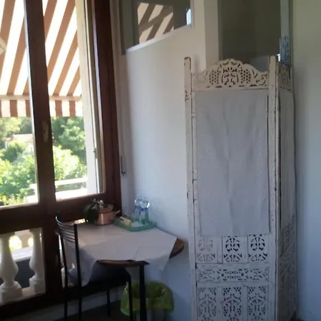 Ca Novecento Bed & Breakfast